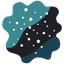 Study Scheduler Logo